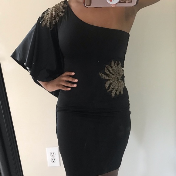 Classic LBD - Picture 1 of 6